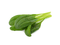 Click and Grow Mibuna Plant Pods