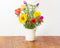 Click and Grow Moss Rose Refill