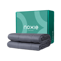Noxie Premium Blanket Kids