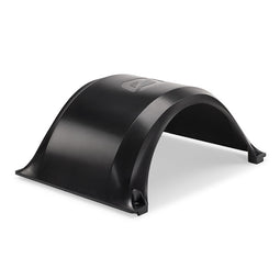 Onewheel XR Fender