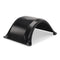 Onewheel XR Fender