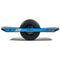 Onewheel XR