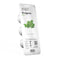Click and Grow Oregano Plant Pods