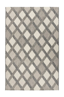 Outdoor carpet Huinaha