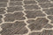 Outdoor carpet Moroccan