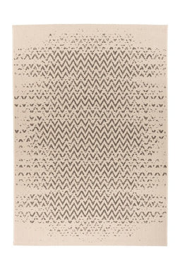 Outdoor carpet Ohiwaina