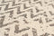 Outdoor carpet Ohiwaina