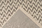 Outdoor carpet Ohiwaina