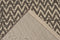 Outdoor carpet Ohiwaina