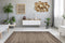 Outdoor carpet Ohiwaina