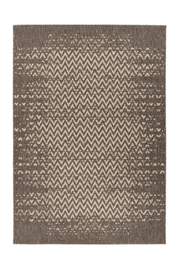 Outdoor carpet Ohiwaina