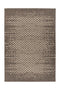 Outdoor carpet Ohiwaina