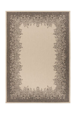 Outdoor carpet Ohiwaina