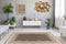Outdoor carpet Ohiwaina