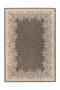 Outdoor carpet Ohiwaina