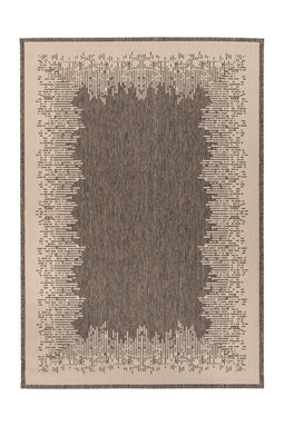 Outdoor carpet Ohiwaina