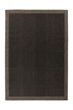 Outdoor carpet Palena