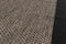 Outdoor carpet Palena