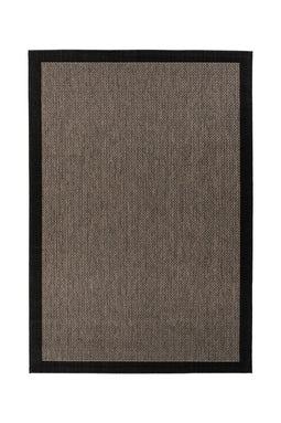 Outdoor carpet Palena