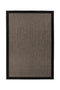 Outdoor carpet Palena