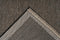 Outdoor carpet Palena