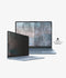 PanzerGlass™ Microsoft Surface Laptop Go | Go 2 - Privacy