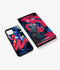 PanzerGlass™ Mikael B. LimitedClearCase™ iPhone 12 Pro Max