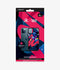 PanzerGlass™ Mikael B. Limited ClearCase™ iPhone 11