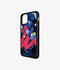 PanzerGlass™ Mikael B. Limited ClearCase™ iPhone 11