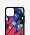 PanzerGlass™ Mikael B. Limited ClearCase™ iPhone 11