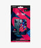 PanzerGlass™ Mikael B. Limited ClearCase™ iPhone 11 Pro Max