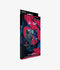 PanzerGlass™ Mikael B. Limited Artist Edition ClearCase™ iPhone 7/8/SE(2020)