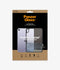 PanzerGlass™ ClearCase™ iPad mini 8.3″ (2021) - Black Edition