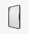 PanzerGlass™ ClearCase™ iPad mini 8.3″ (2021) - Black Edition