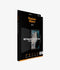 PanzerGlass™ Nokia T20 - Flip Cover