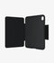 PanzerGlass™ Nokia T20 - Flip Cover