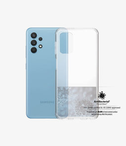 PanzerGlass™ HardCase Samsung Galaxy A32 5G