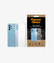 PanzerGlass™ HardCase Samsung Galaxy A32 5G