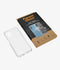 PanzerGlass™ HardCase Samsung Galaxy A32 5G