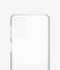 PanzerGlass™ HardCase Samsung Galaxy A32 5G