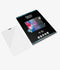 PanzerGlass™ iPad Pro 12.9
