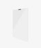 PanzerGlass™ iPad Pro 12.9