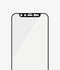 PanzerGlass™ iPhone 12 mini - Sakura Rose CamSlider™
