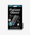 PanzerGlass™ iPhone 12/12 Pro - Sakura Rose CamSlider™