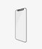 PanzerGlass™ iPhone 12 Pro Max - Sakura Rose CamSlider™