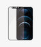 PanzerGlass™ iPhone 12 Pro Max - Sakura Rose CamSlider™