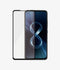 PanzerGlass™ ASUS ZenFone 8