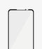 PanzerGlass™ ASUS ZenFone 8