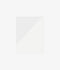 PanzerGlass™ Bosch Nyon BRC351 - Anti-Glare