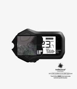 PanzerGlass™ Shimano SC-5000